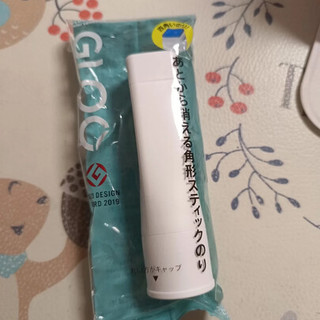 手工粘贴总翻车?试试这个日本文具大赏获奖设计