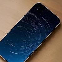麒麟2026芯片炸场！华为Mate90全系直屏回归，续航暴增价格更香