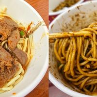 在武汉，我只吃一家店！