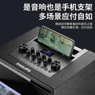 300块和1500块的K歌音响差在哪？老烧友用实测数据说出大实话