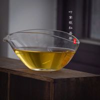 金骏眉从几十块到上千块，差在哪？看完这篇不再花冤枉钱