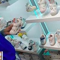 机能鞋到底是不是智商税？医学真相：选对鞋只需看一点