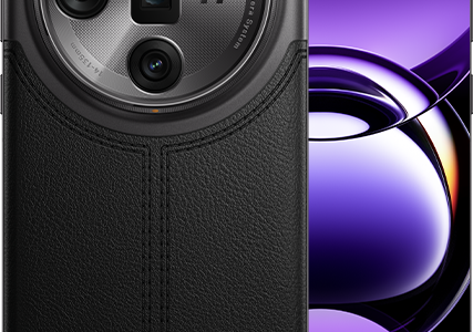 OPPO Find X7 Ultra双潜望长焦真实测评：人像远摄到底强在哪