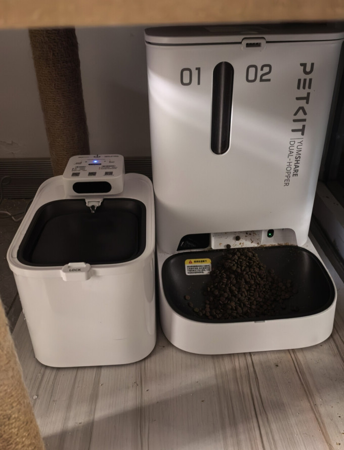 小佩宠物食具水具