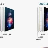 iQOO Z10x用LCD屏是倒退还是务实？对比红米Note13 Pro后有答案
