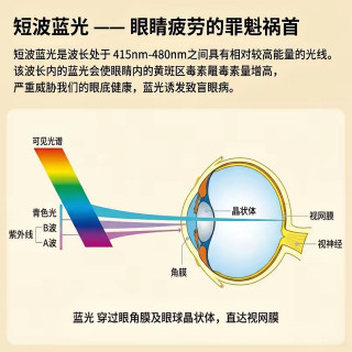 SQD电视暗场色彩表现不会让你失望