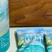 多功能冻干零食解决猫咪口臭排毛