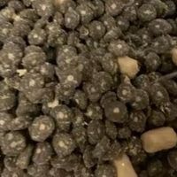 高动物原料猫粮，肠胃友好