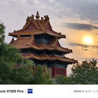 5000块影像旗舰怎么选？vivo X100 Pro全焦段测评给你答案