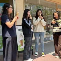 白俄罗斯冰淇淋9.9元值不值？94%纯牛奶背后的消费真相