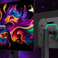 酷睿Ultra5配魔龙5060Ti，2K高画质全能装机方案大公开