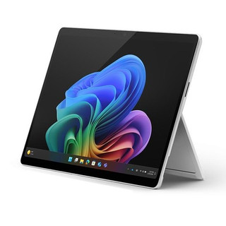 Surface Pro商用版vs消费版、骁龙vs英特尔？帮你把版本选择一次搞明白