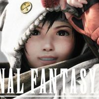 Steam版《FF7重制版》争议大：小游戏塞太多、官方还出作弊码，爱玩的停不下来想退坑的一堆
