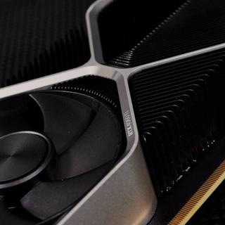 三四千预算RTX 4060 Ti和RX 7700 XT怎么选?2K游戏实测对比给你答案