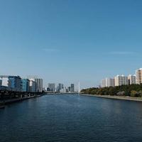 7000块搞定富士人像套装!899元定焦+378克微单,让我放弃万元原厂