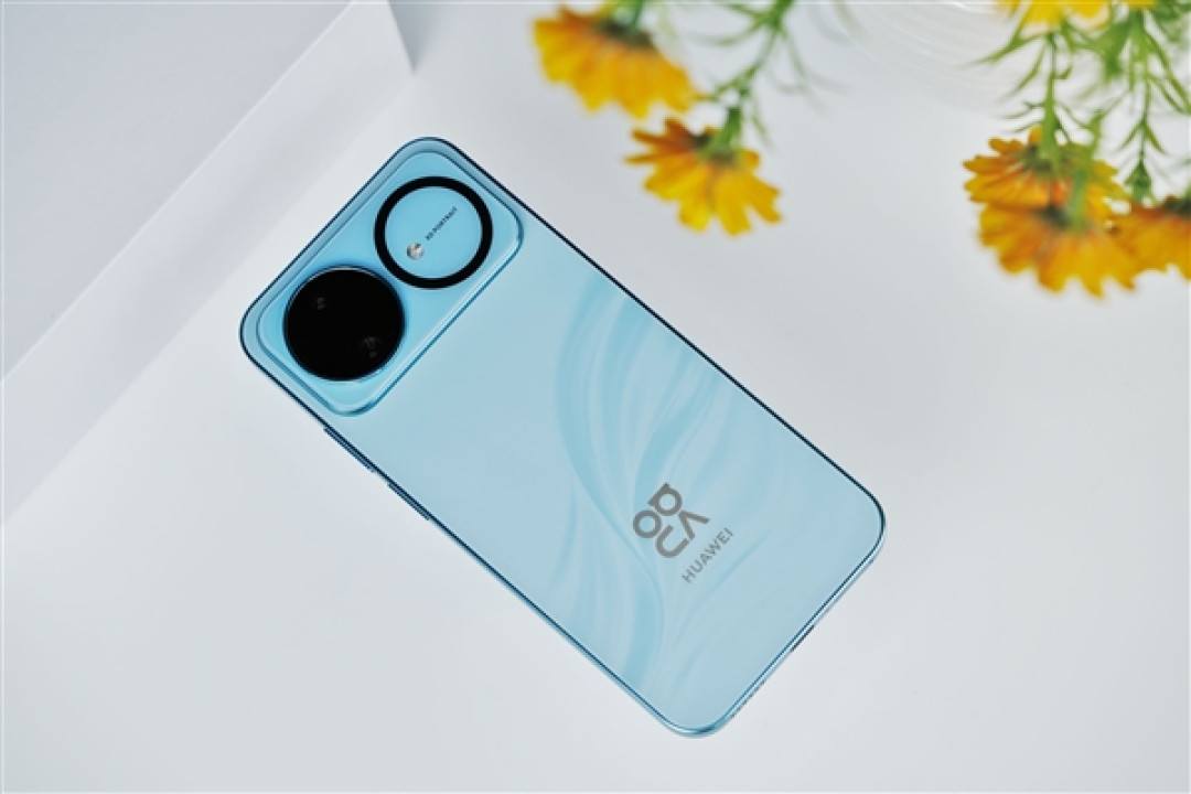 史上最强nova!华为nova 16系列销量破72万台:单周新增超13万台