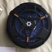 智国者散热器磁吸脱落是通病？投诉数据+横评报告揭开真相