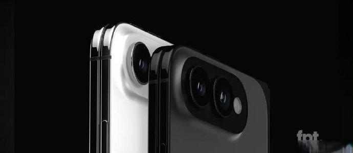 折叠屏iPhone量产确认！14999元起三季度仅50万台，你会等吗？