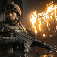 Steam国区298元全球最低!微软Game Pass Ultimate月费直降23%,COD新作确认不首发入XGP