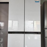 西门子冰箱7天30条投诉：官方刚升级售后，就被扒出这些坑？