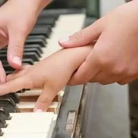 学民乐报班前不知道这3点，多花冤枉钱还耽误孩子