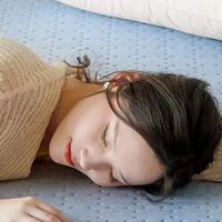 有娃家庭锁死！2026母婴级安全智能电热毯实测太香了