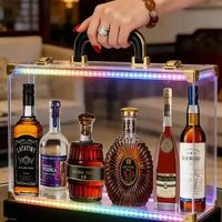 买基酒前先问自己这2个问题，预算省一半还不会踩坑