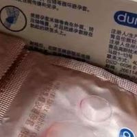 选对避孕套,是对更年期身体最好的尊重