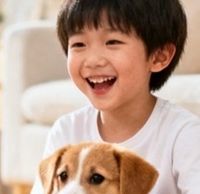 除螨喷雾剂哪个牌子值得买？仙贝宁抑菌除螨喷雾医护级标准