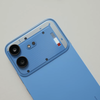 Nothing Phone (4b) 发布、vivo Y500 4G 海外亮相 | 安卓手机7.8日报