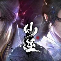3.8分逆袭到6.3！评分从来不是质量照妖镜，这部剧的遭遇撕开了多少遮羞布