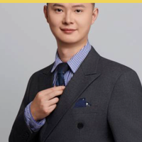 DRG医保改革后，百万医疗真的没用了吗？