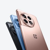 护眼屏幕怎么选？Ace 3 Pro的2160Hz高频PWM能吊打iPhone的240Hz吗？真相在这