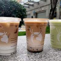 瑞幸生椰拿铁5年狂卖20亿杯，甜度争议下怎么选？一篇说清楚