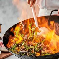 你点的9寸披萨可能只有19厘米!连锁餐饮的“稳定”神话正在崩塌