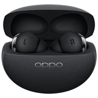 千元耳机卷王来了！OPPO Enco X3降噪音质实测，能打吗？