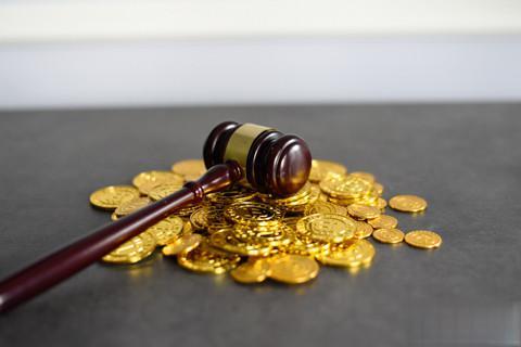 承诺48小时却5天不发货？傲风电竞椅被集体投诉，律师：可退一赔三