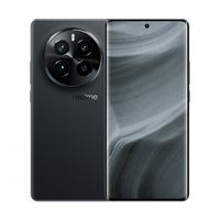 真我GT5 Pro vs 一加12：差价800元谁更值？按需选购不踩坑