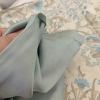 牛仔裤还能凉着穿？天丝面料实测：吸汗快3成、汗后不黏腿
