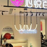 郑州软床厂家怎么选？2025软体家具避坑手册：从材质到售后