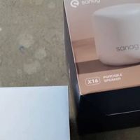 OPPO Reno 14屏幕检测技巧