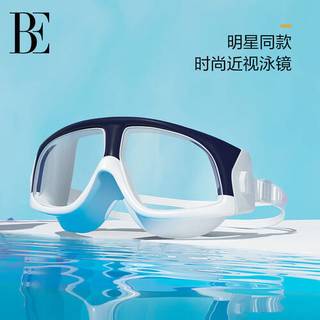 范德安泳镜防雾能撑多久？实测数据+选购建议一次说清