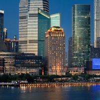 五星级酒店12888元年卡到底值不值?算完这笔账你就明白了