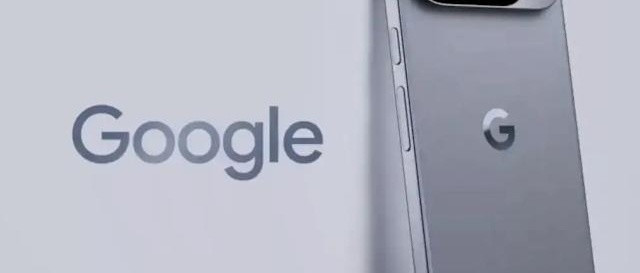 谷歌宣布将于 8 月 12 日举办 Pixel 11 系列发布会