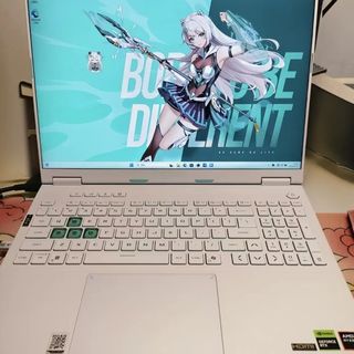 7000块买天选6 Pro还是万元冲荣耀WIN？看完这篇不纠结