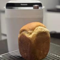 面包机到底值不值？看完这3点你就知道自己适不适合买