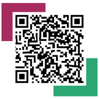 孩子画不来思维导图？换个玩法，3-6岁秒懂
