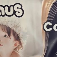 纸尿裤哪个牌子更安全？从甲酰胺事件看透选购背后的5个核心维度