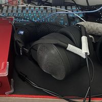 索尼Z7M2 vs Z1R实测AB对比!流行党没必要硬冲旗舰