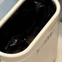 高档卫生间必备！这纸篓让我家厕所美得像酒店